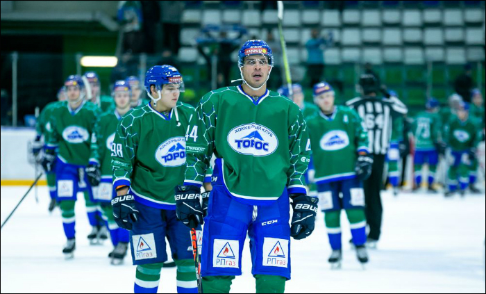 Торос 13102020текст.jpg